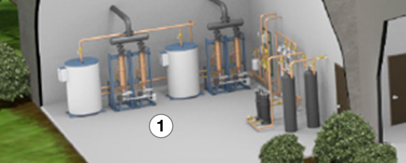 Healthcare_Landing_Carousel_M1