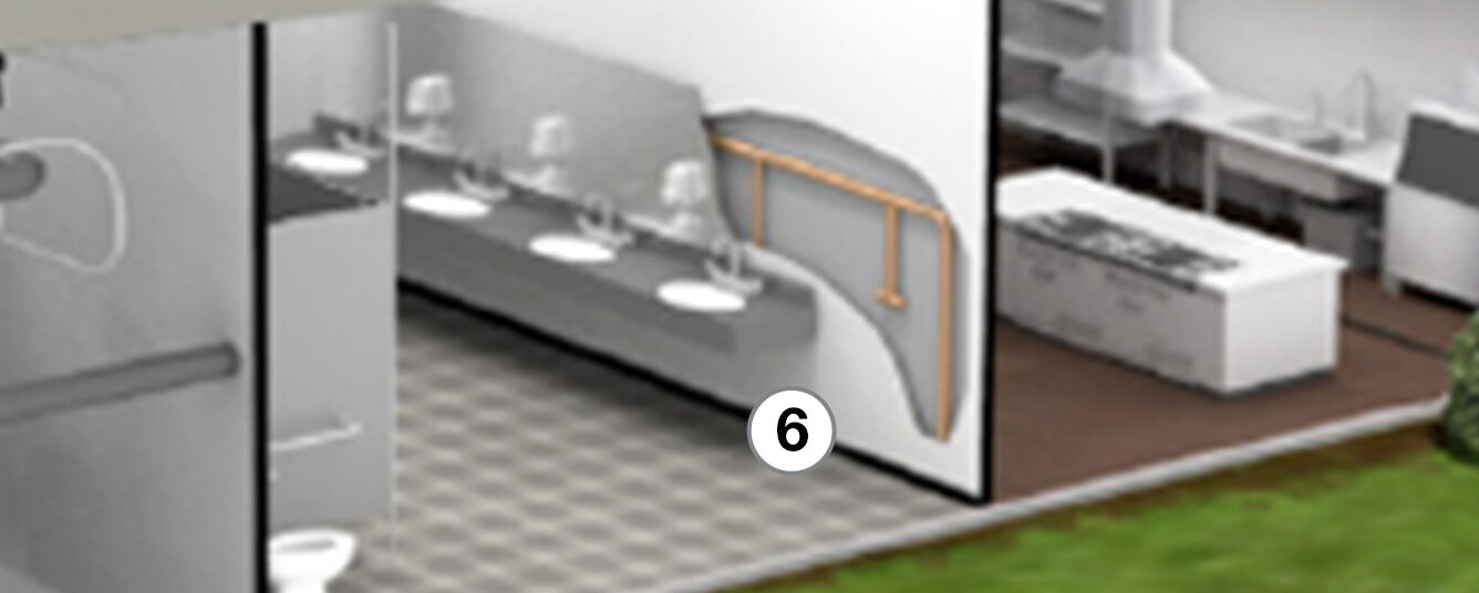 Healthcare_Landing_Carousel_M6b