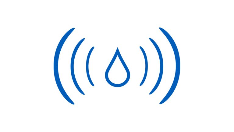 icon-leak-detection_training