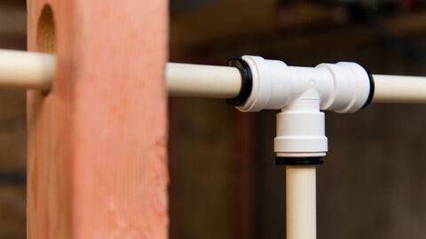 Aqualock Amazon Infographics with Lifestyle images 