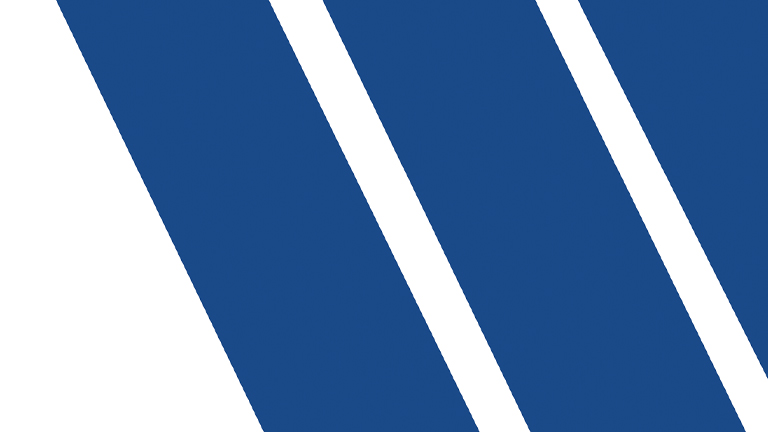 Sustainability report 2019