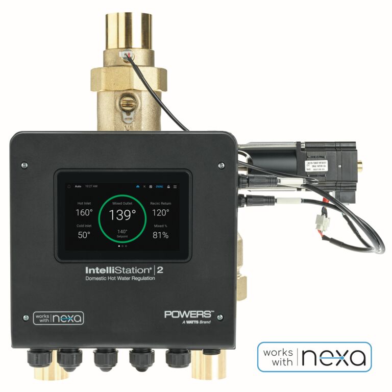 IS2150VL_6554002_Nexa badge