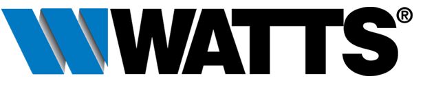 Watts_Logo_header