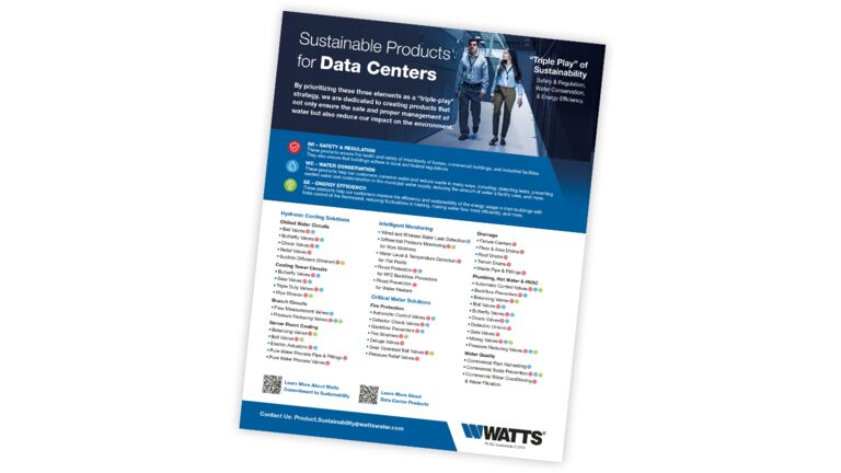 Thumbnail_PF-Data-Centers-Sustainable-Products-Customer-2510-1366x768