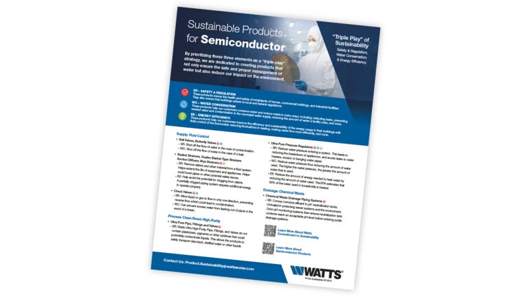 Thumbnail_PF-Semiconductor-Sustainable-Products-Customer-Rep-2510-1366x768