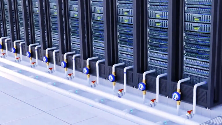 Process-Cooling-1366x768