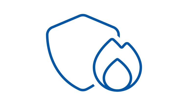 icon-shield_fire_thin