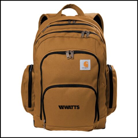 Carhartt Foundry Series Pro Backpack_WEB