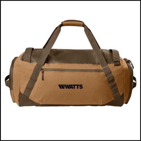 Carhartt 75L Heavy Haul Duffel Bag_WEB