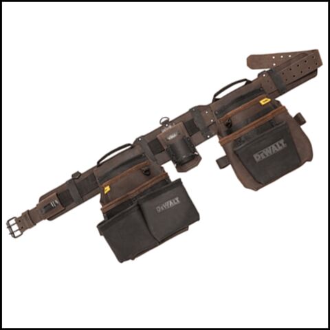DeWalt Leather Tool Rig_WEB