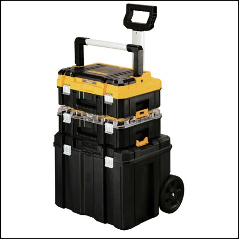 DeWalt 3-pc Modular Mobile Tower_WEB