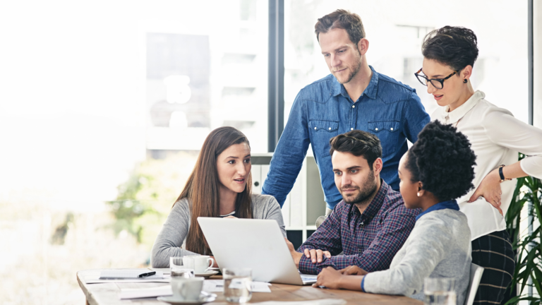 Small-Commercial-CTA-Grid-Thermostat