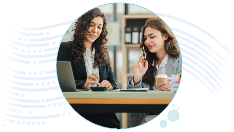 Early_In_Career_Bubble