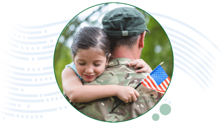 Veteran_Network_Bubble