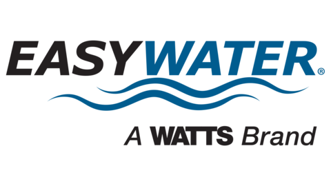 EasyWater_1366x768_tagline