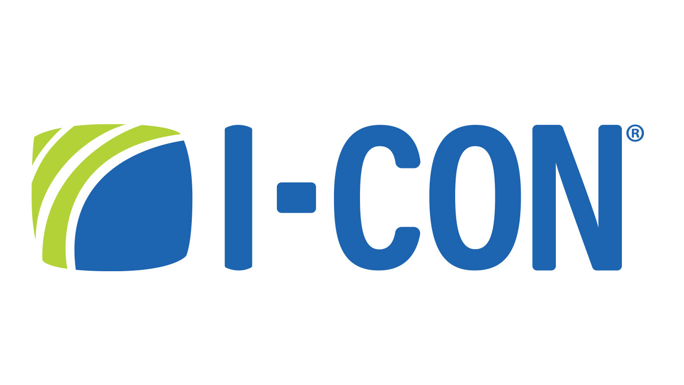 IconLogo1