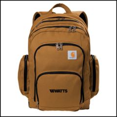 Carhartt Foundry Series Pro Backpack_WEB