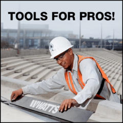 Q4 sweepstakes overview_Tools for Pros