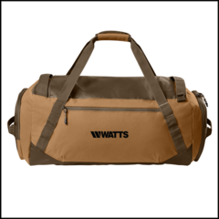 Carhartt 75L Heavy Haul Duffel Bag_WEB