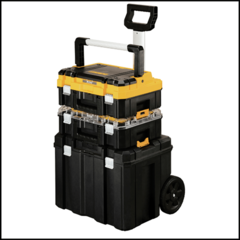DeWalt 3-pc Modular Mobile Tower_WEB
